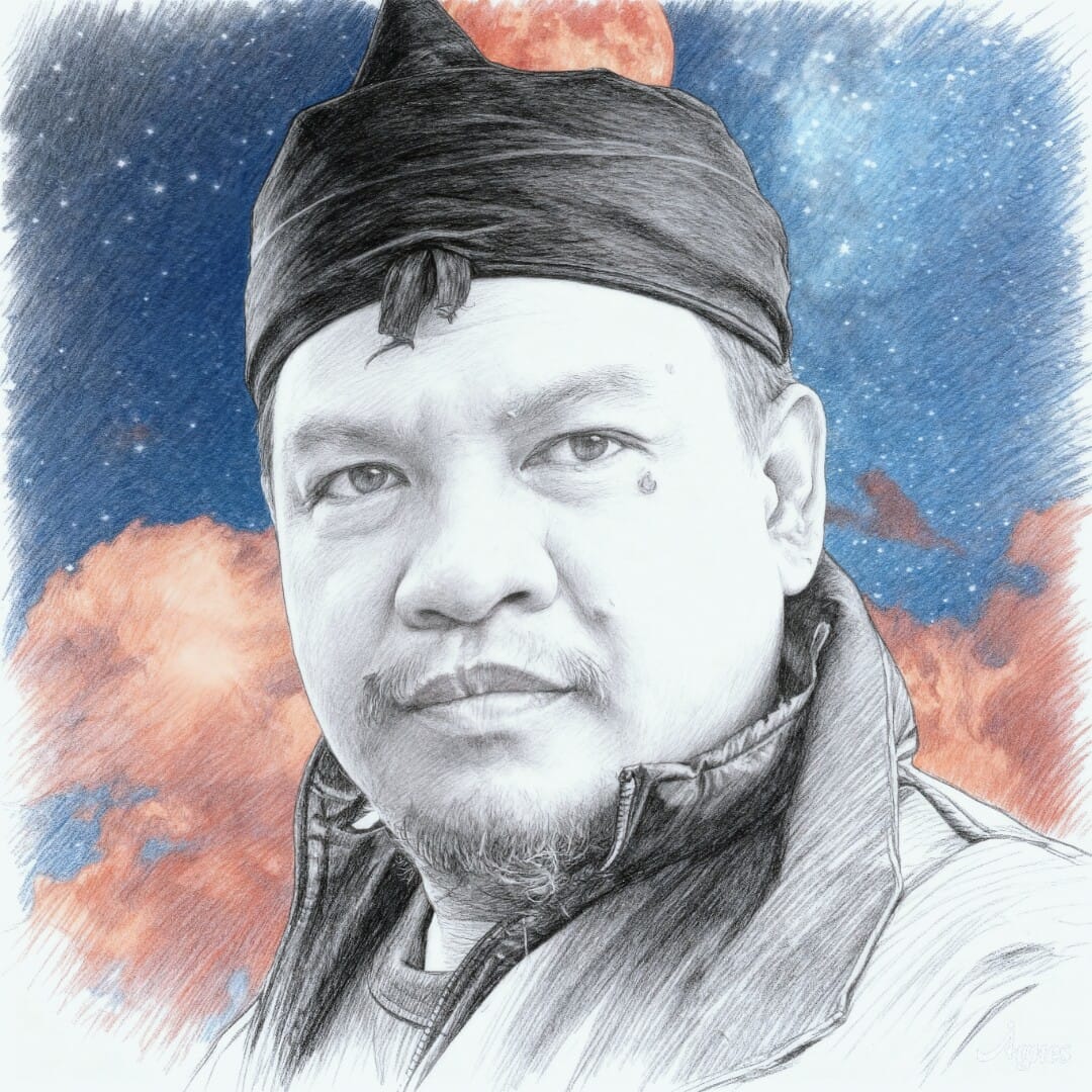 IMG-20260804-WA0008