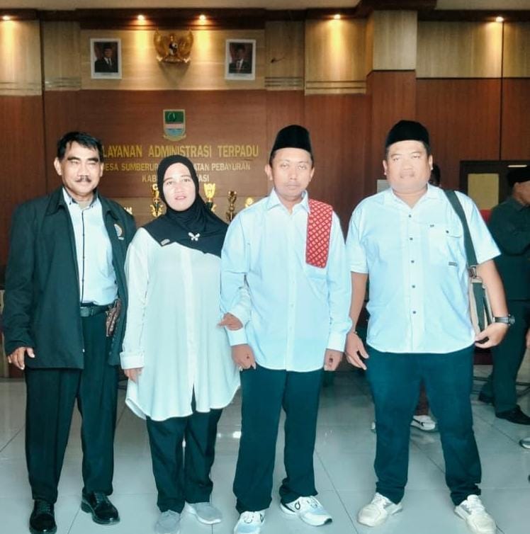 IMG-20260804-WA0062(1)