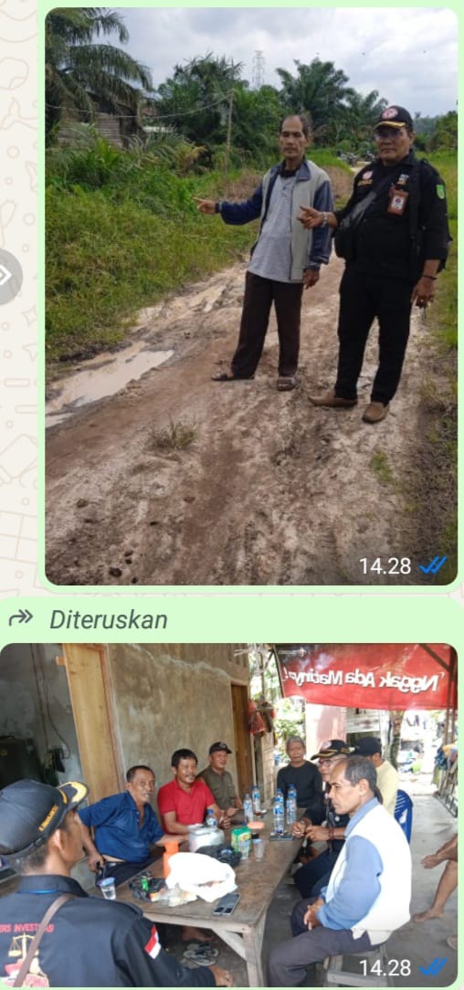 IMG-20260804-WA0086