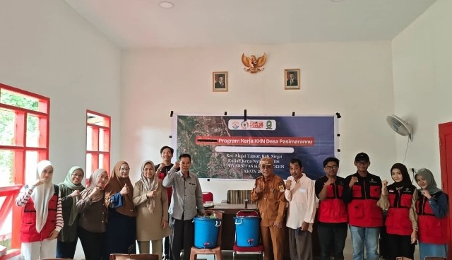 IMG-20260804-WA0109