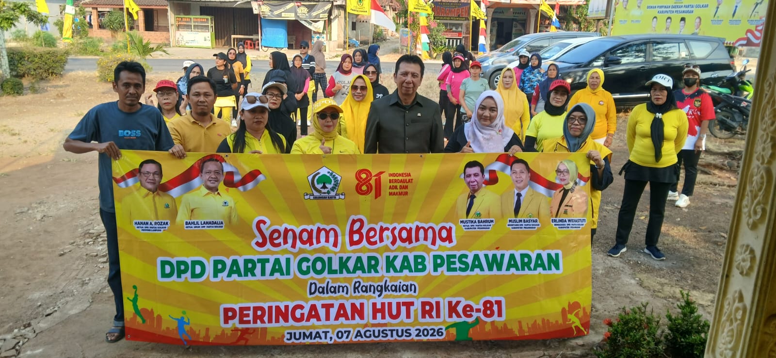 IMG-20260808-WA0010(1)