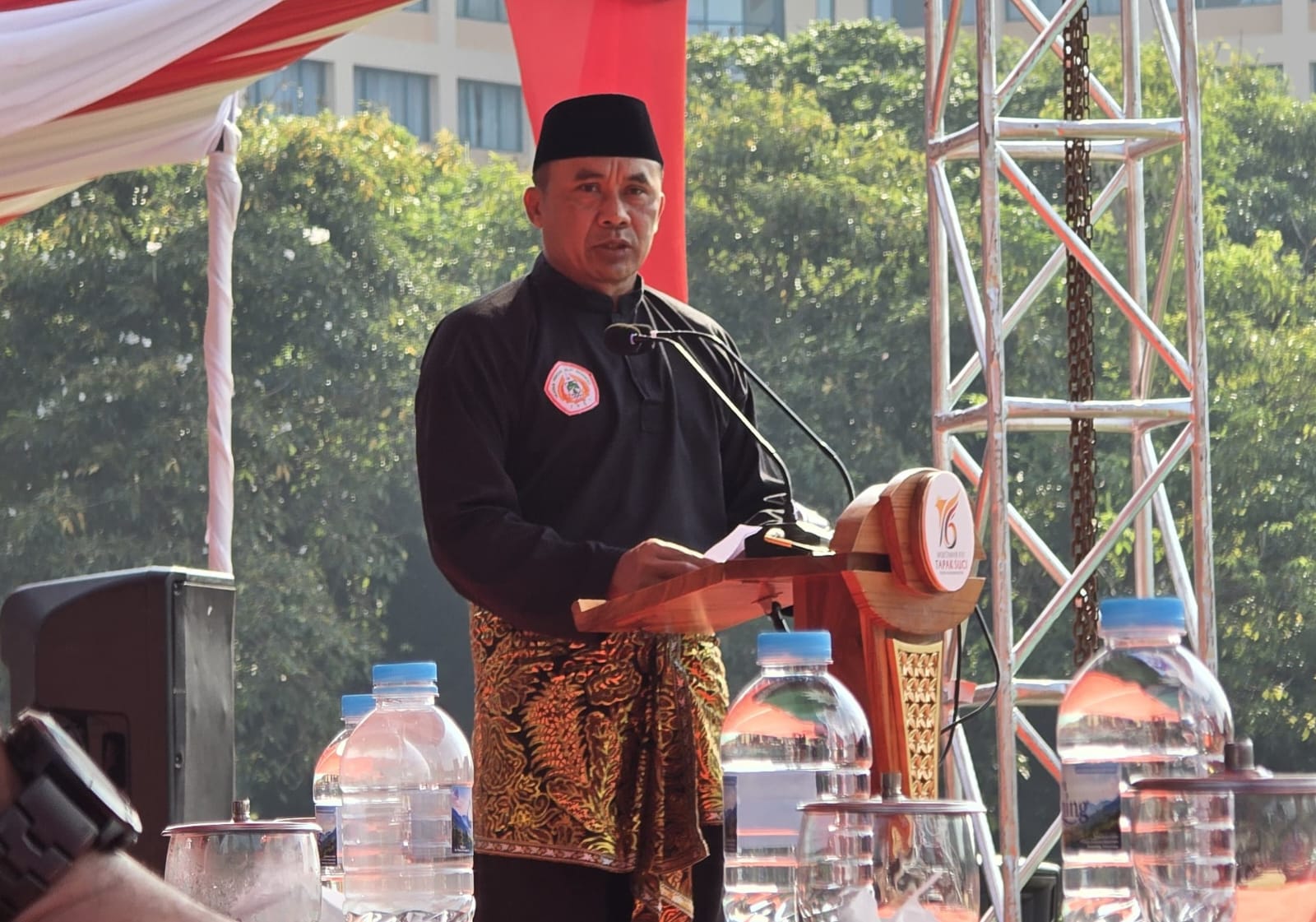 IMG-20260809-WA0000(1)