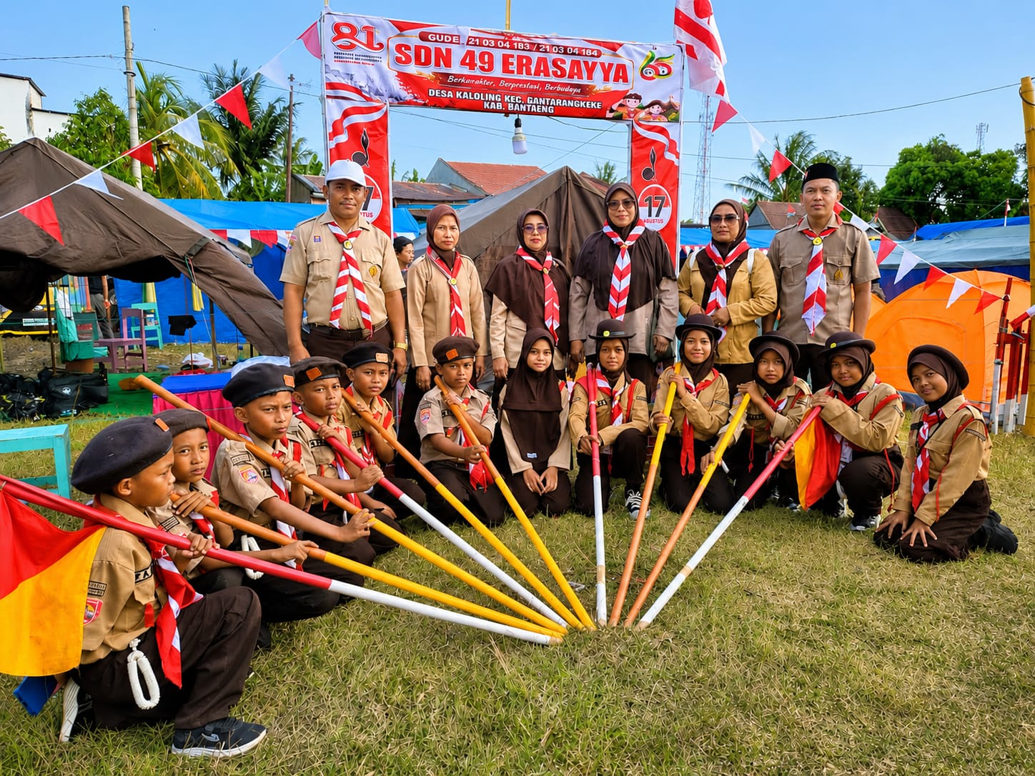 IMG-20260814-WA0061