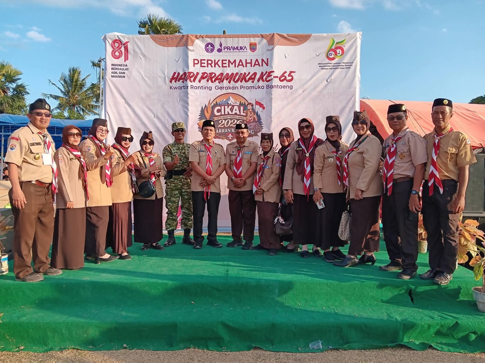 IMG-20260814-WA0091(1)