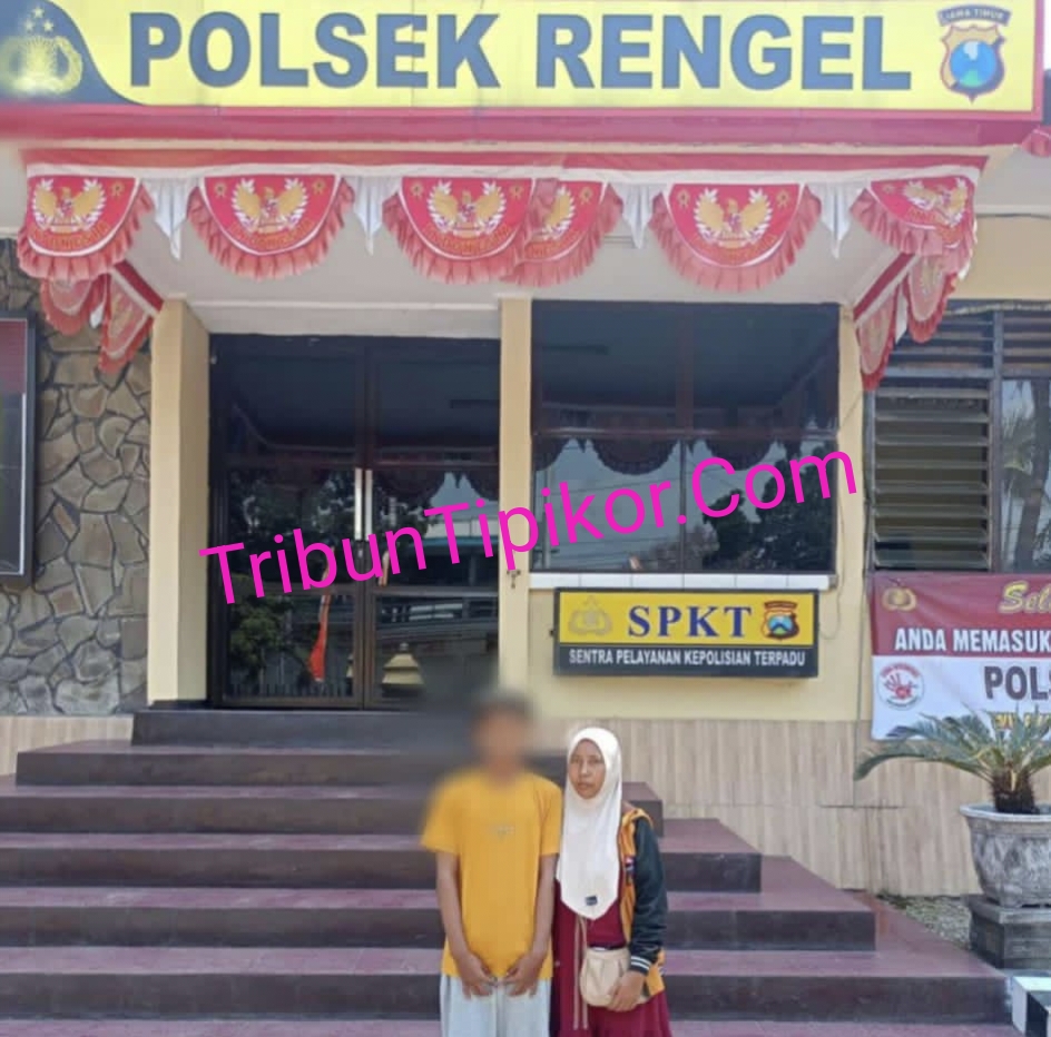 IMG-20260814-WA0103