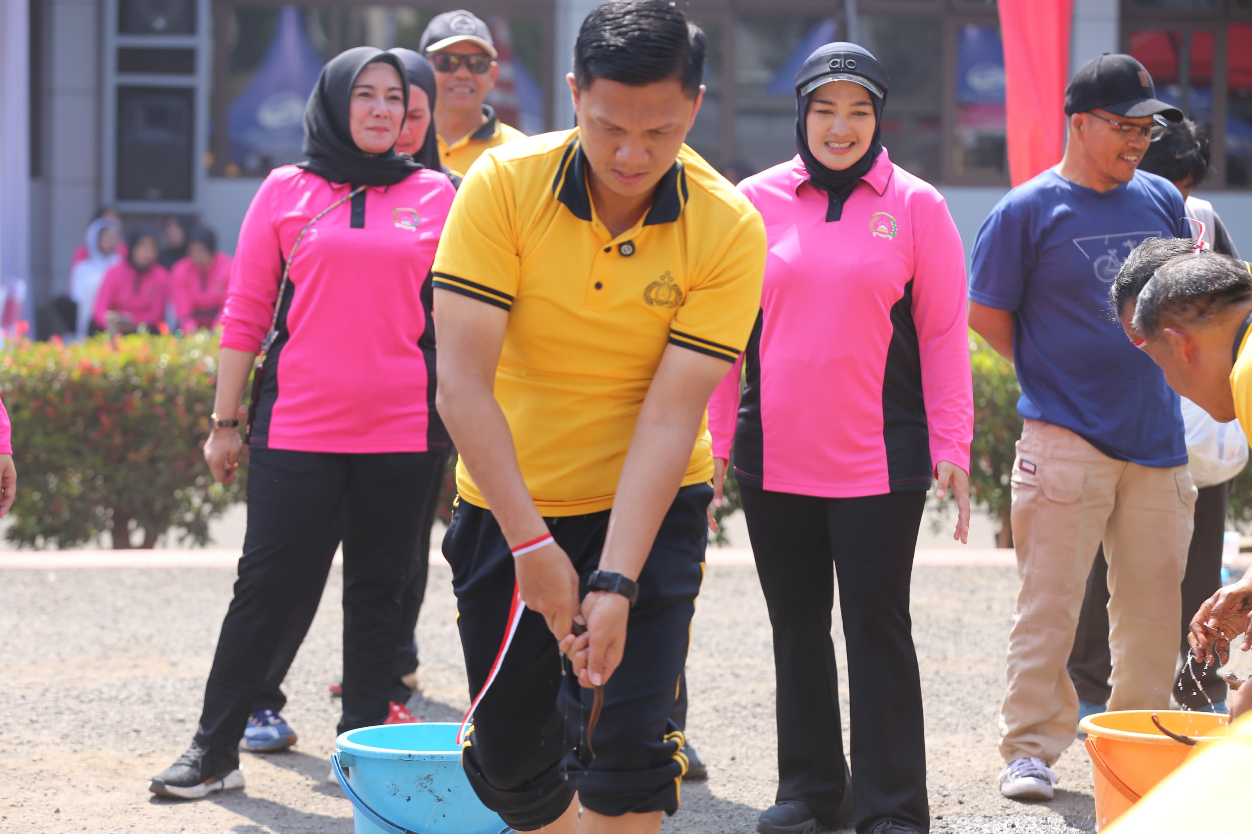 IMG-20260814-WA0113