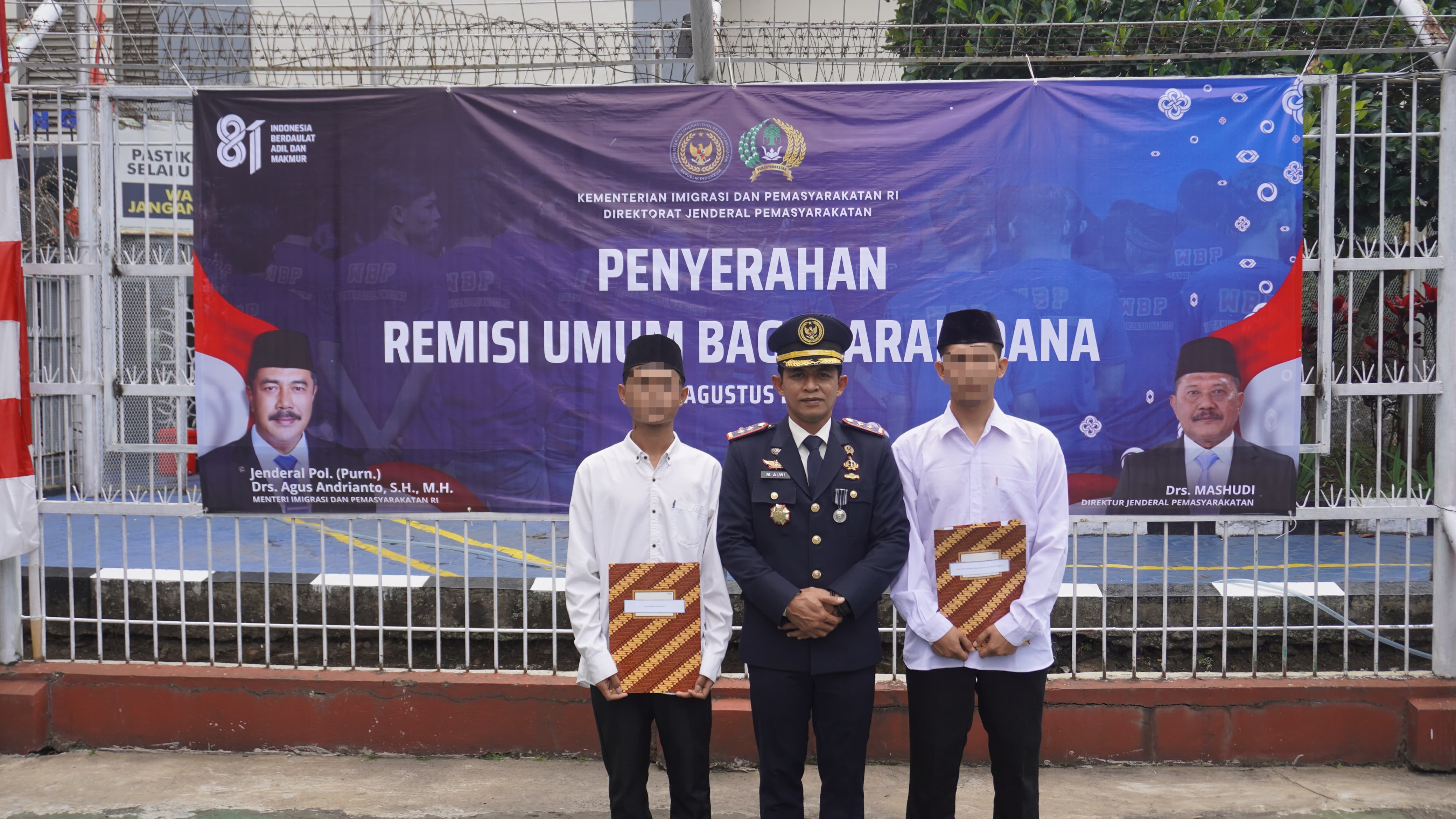 IMG-20260817-WA0095