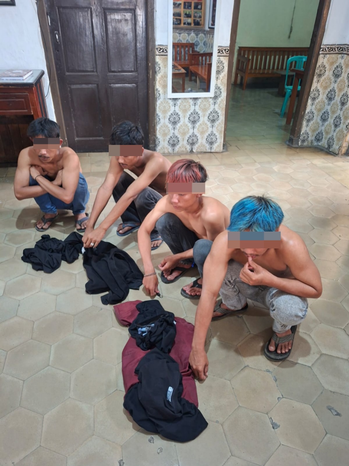 IMG-20260818-WA0042