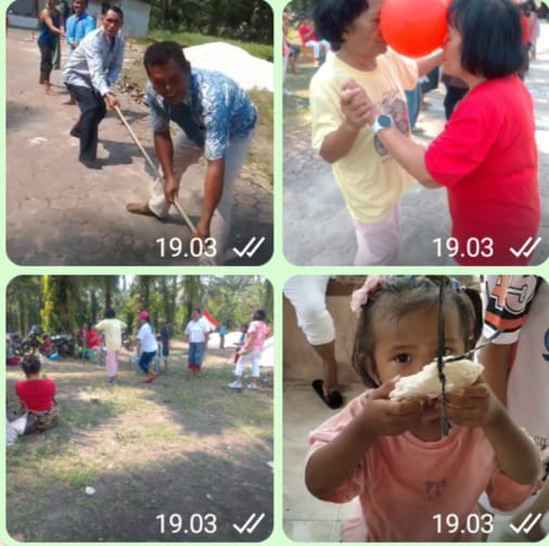 IMG-20260826-WA0007