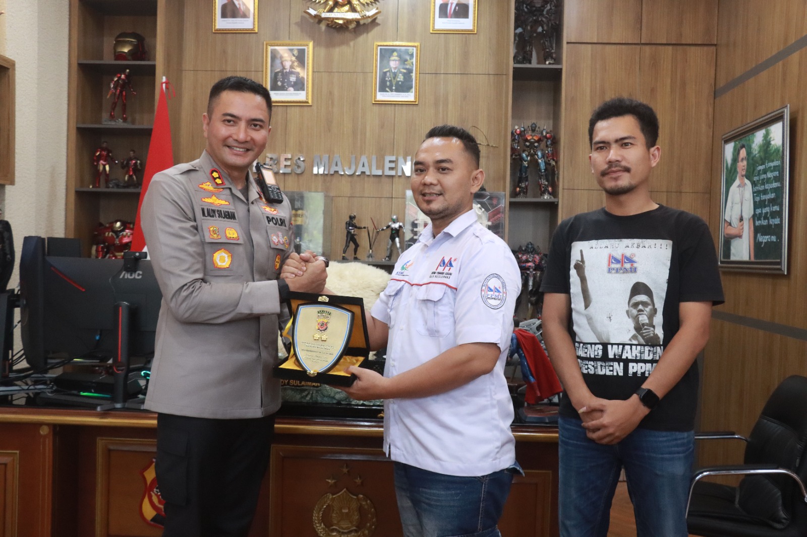 IMG-20260826-WA0080(1)