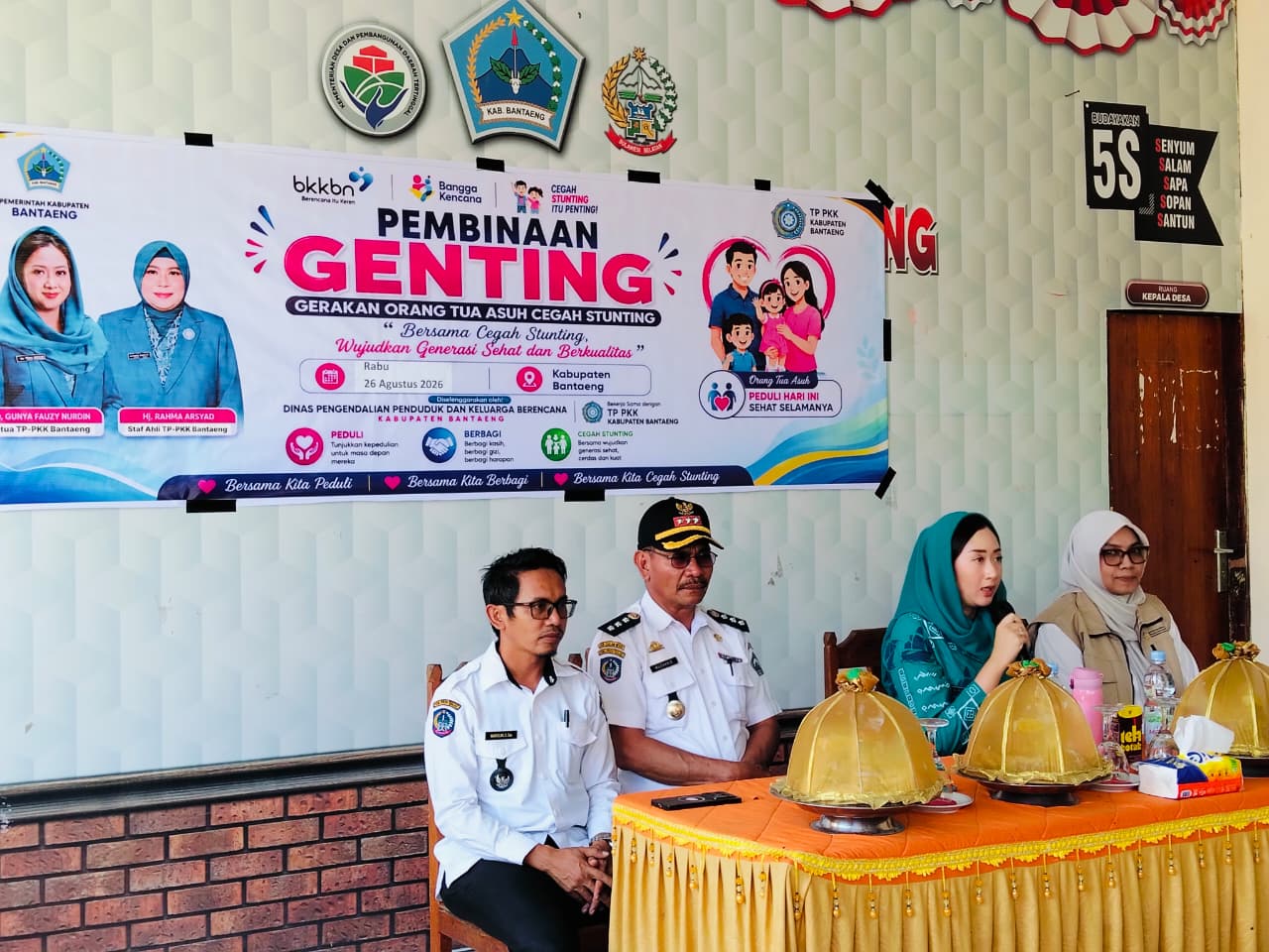 IMG-20260827-WA0027
