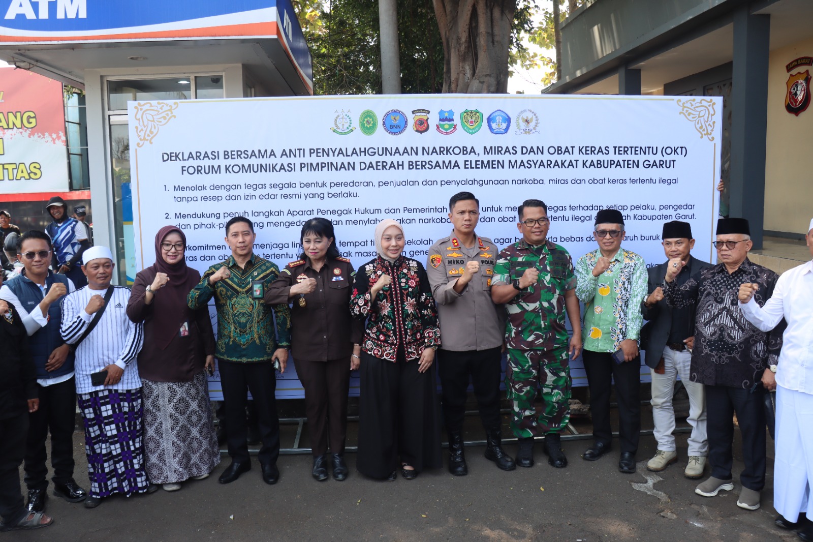 IMG-20260827-WA0038