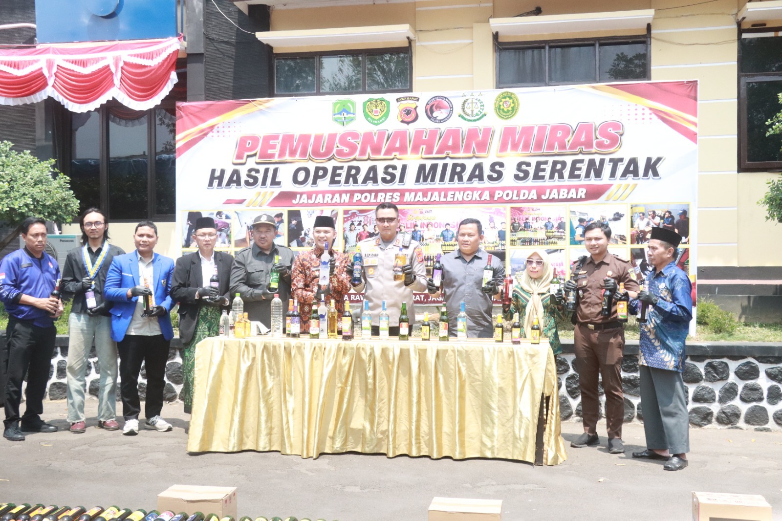 IMG-20260827-WA0046