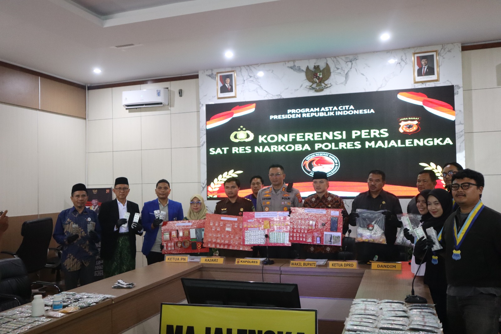 IMG-20260827-WA0047