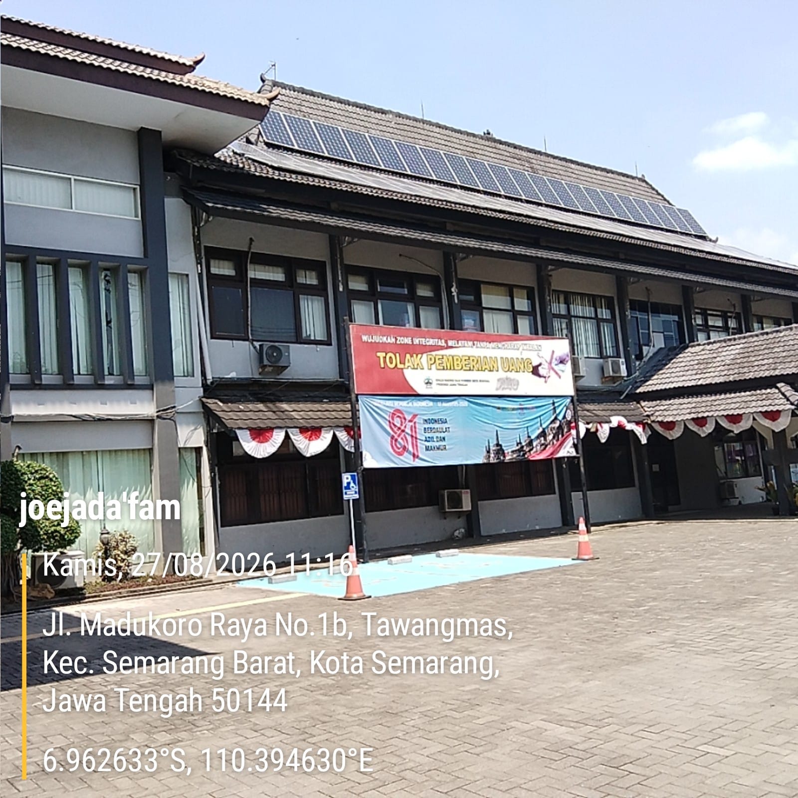 IMG-20260901-WA0044