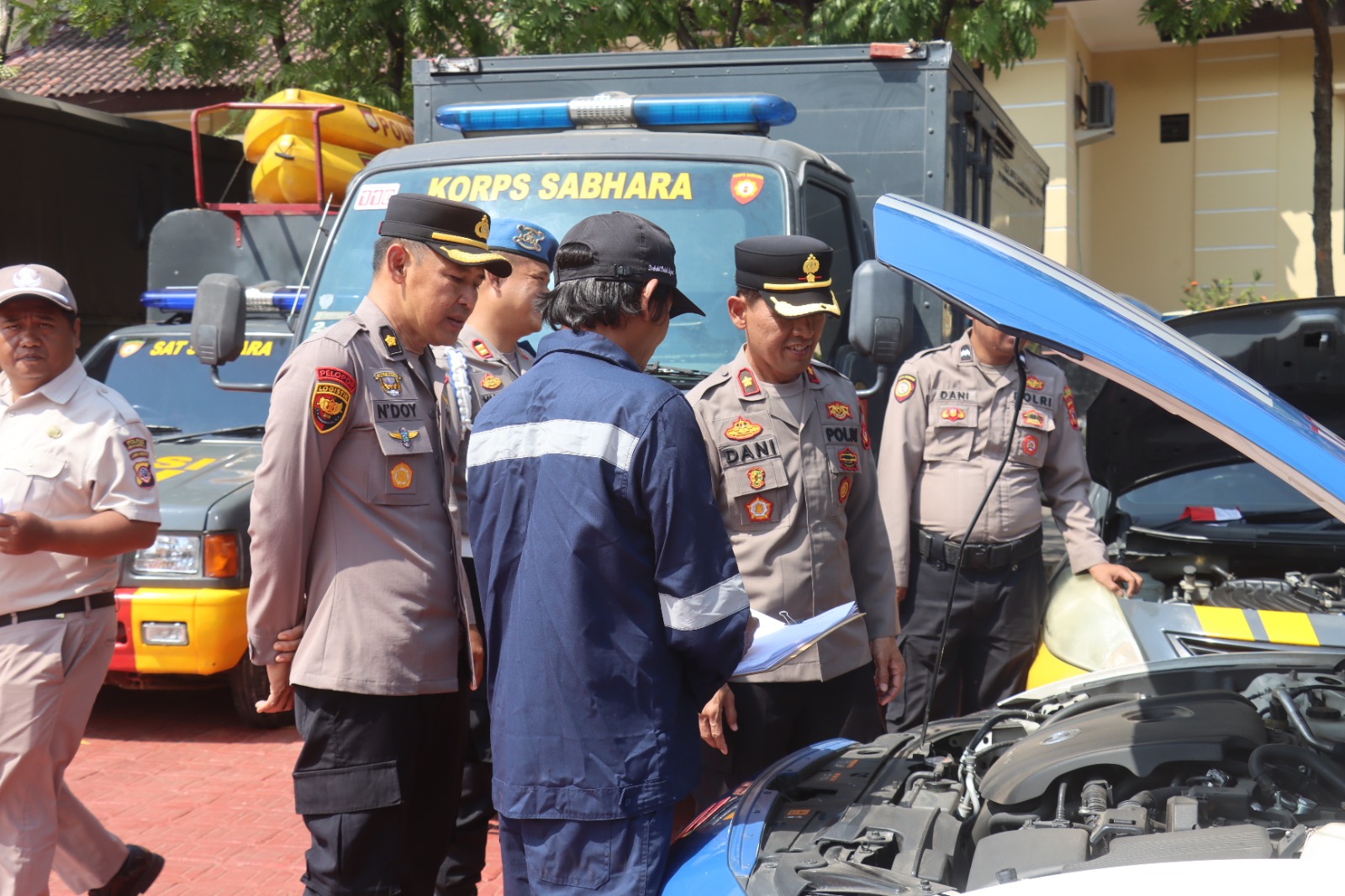 IMG-20260902-WA0050(1)