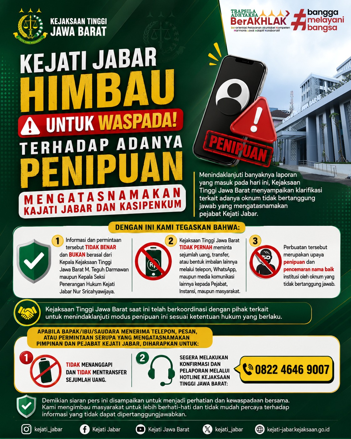 IMG-20260902-WA0073