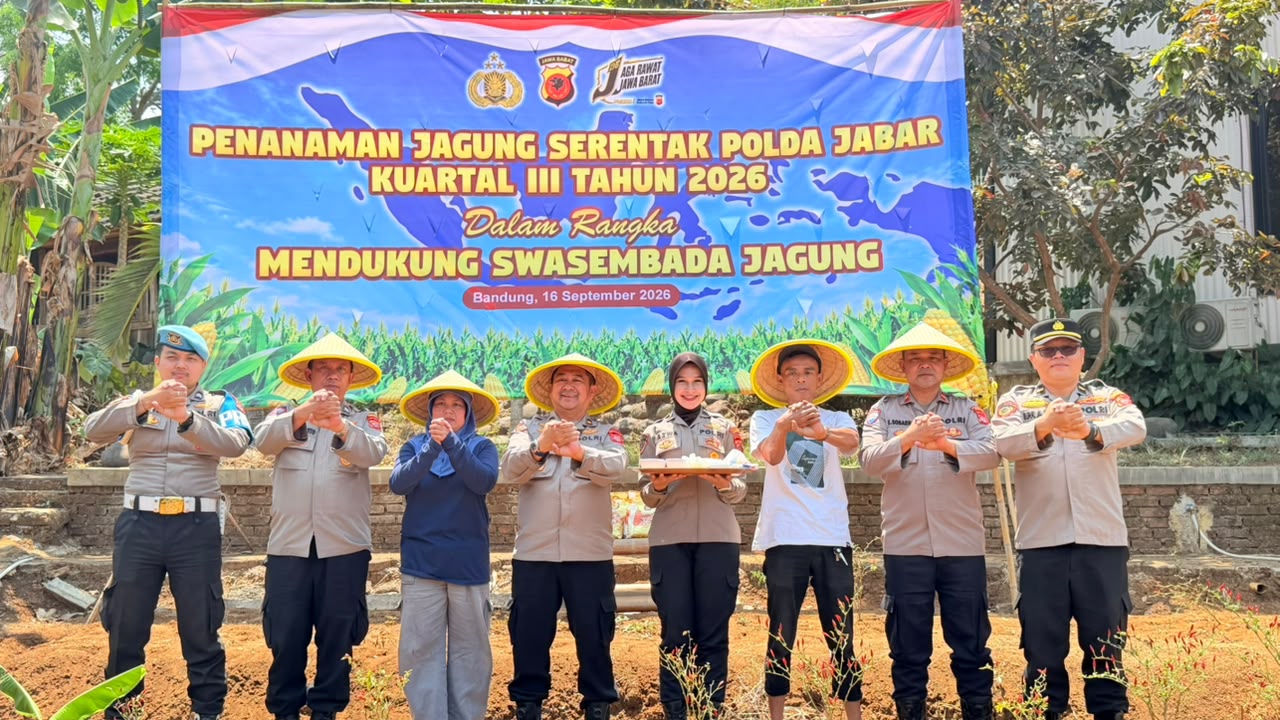 IMG-20260916-WA0105