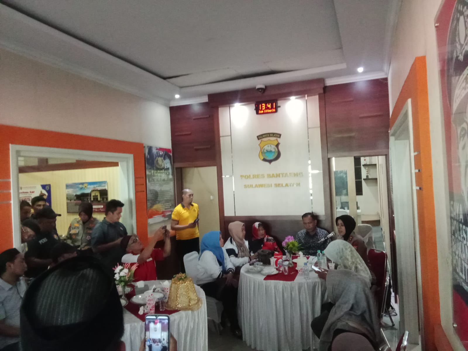 IMG-20260918-WA0087