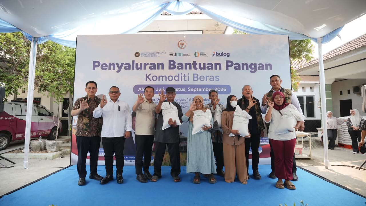 IMG-20260918-WA0090