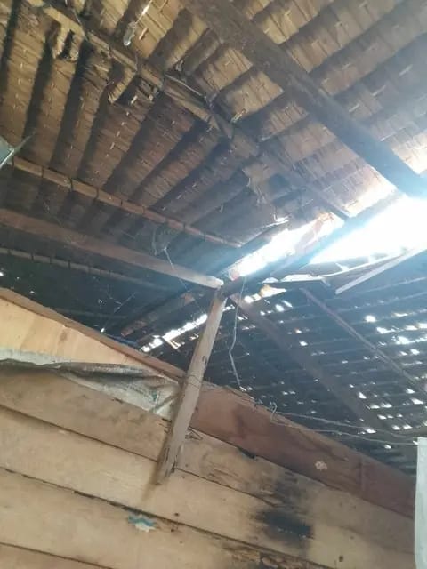 IMG-20260918-WA0091