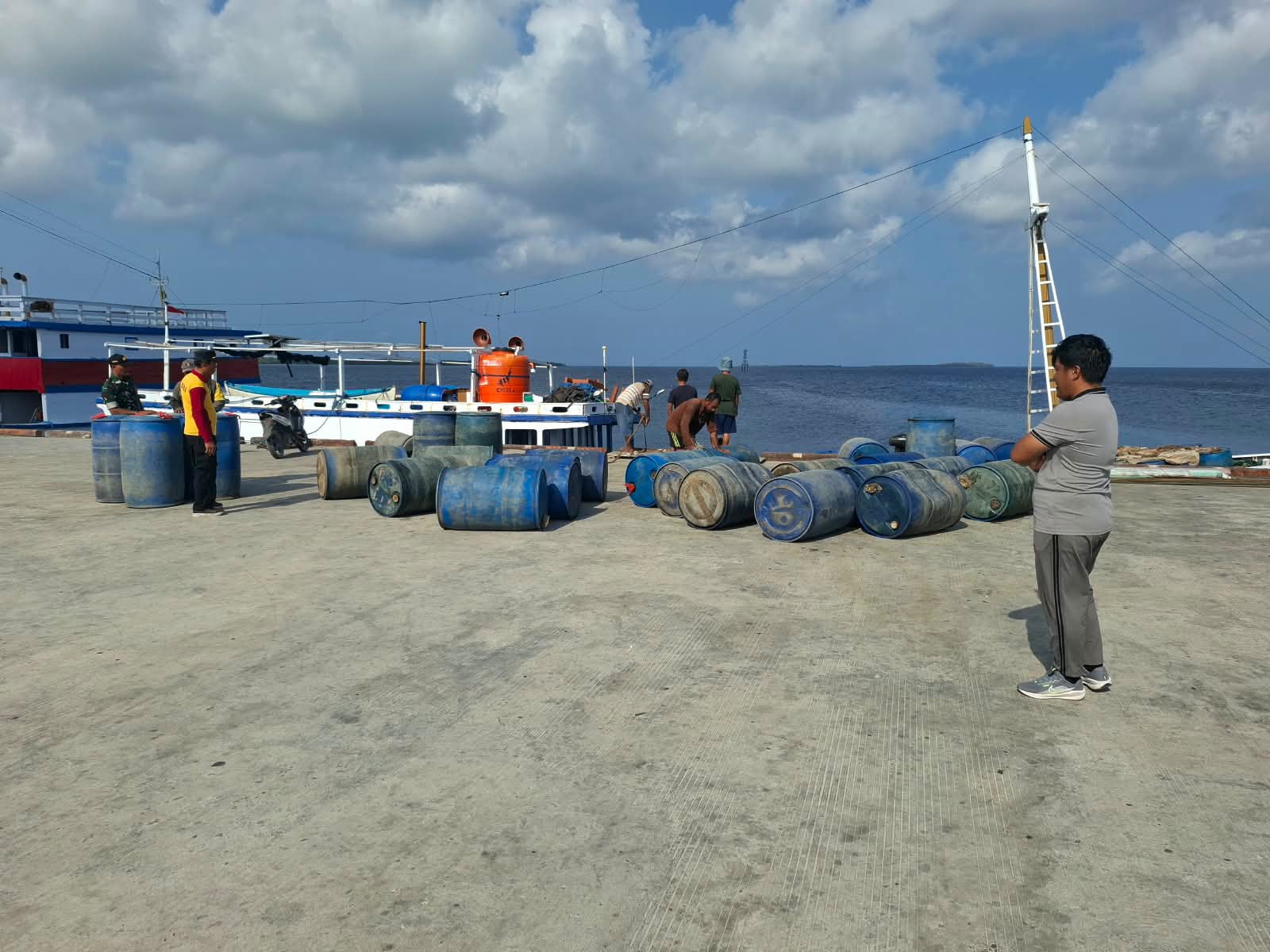 IMG-20260922-WA0045