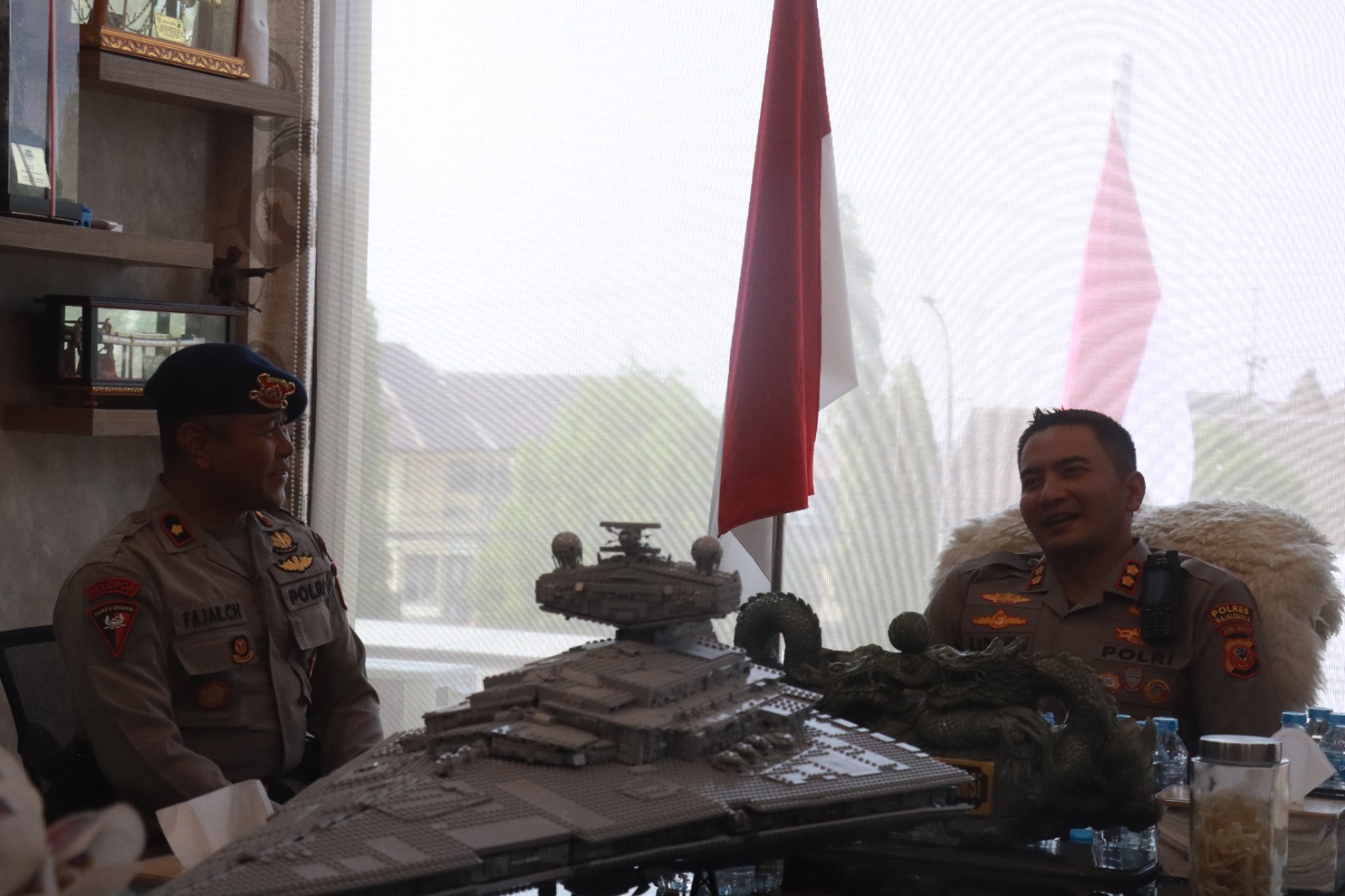 IMG-20260922-WA0080(1)