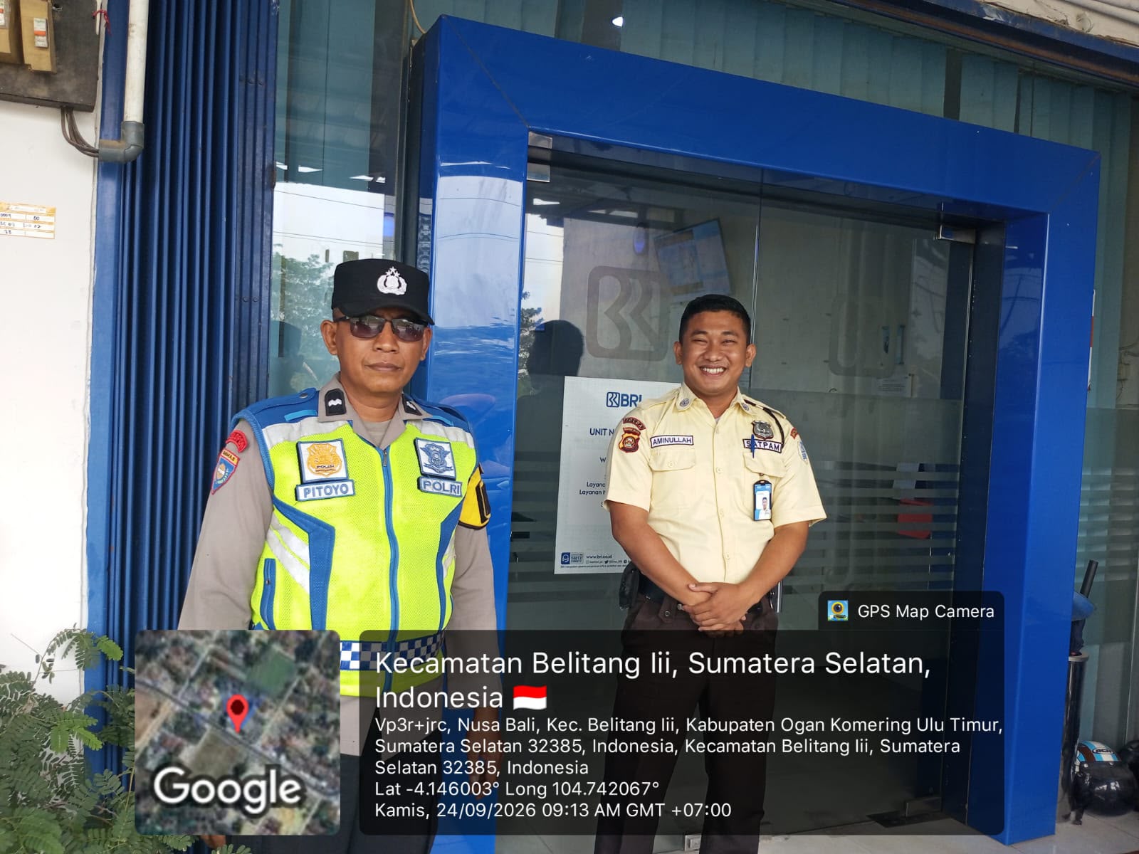 IMG-20260924-WA0024