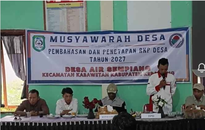 IMG-20260924-WA0110