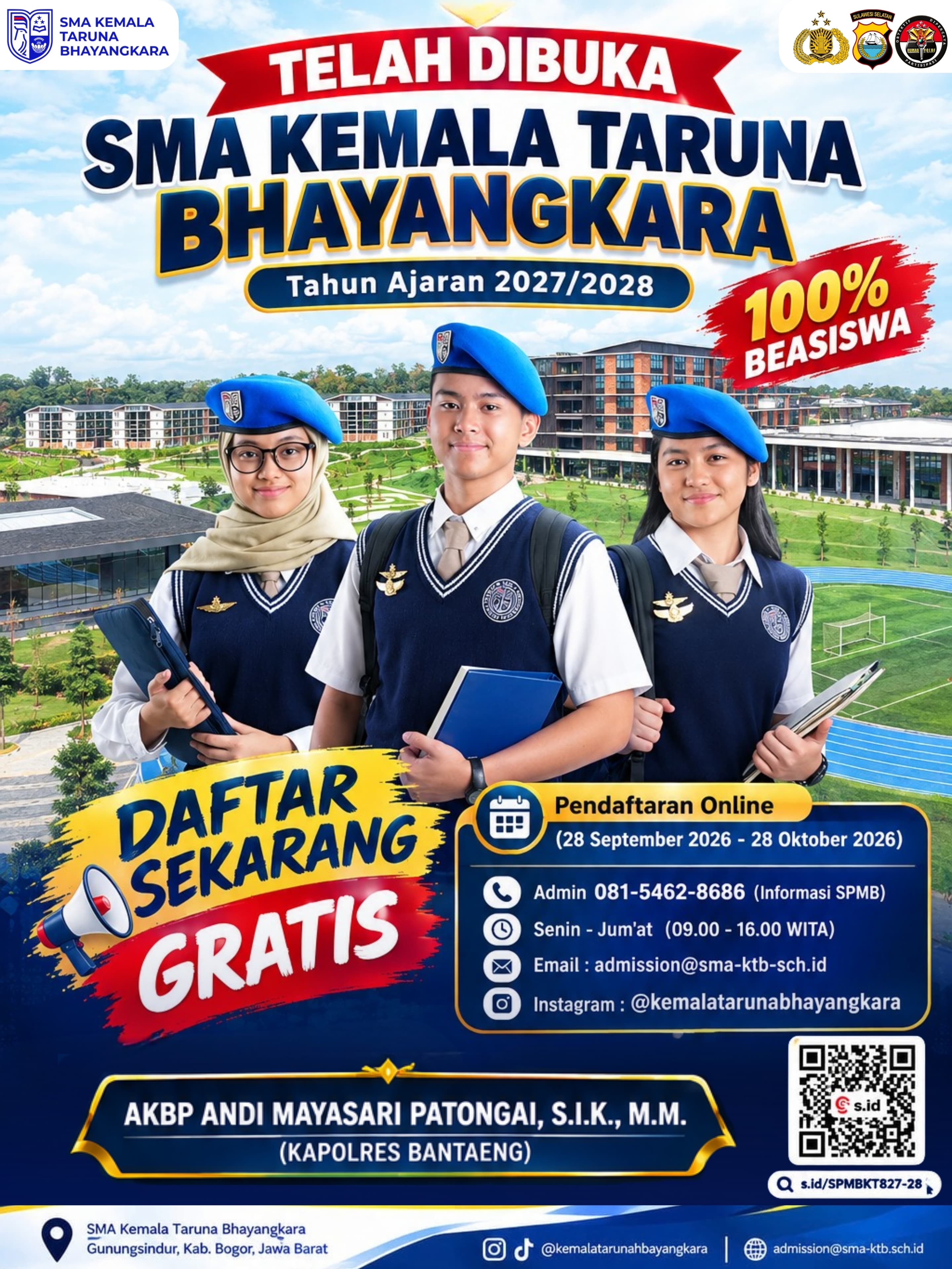 IMG-20260928-WA0051