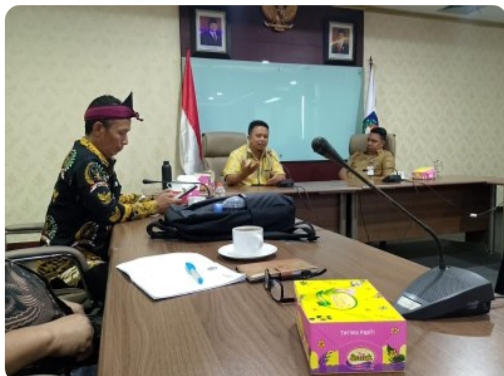 IMG-20260929-WA0060(1)