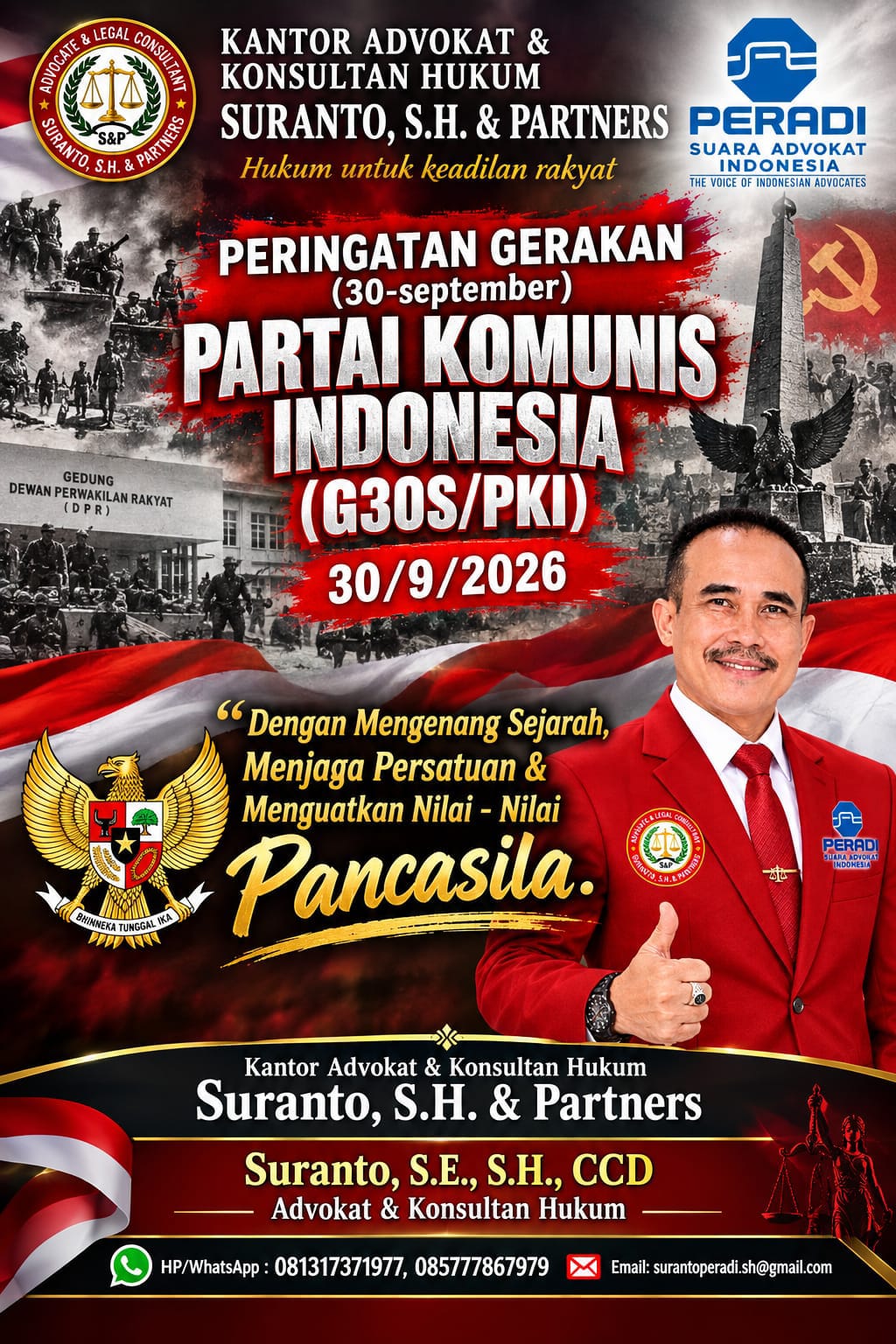 IMG-20260930-WA0020