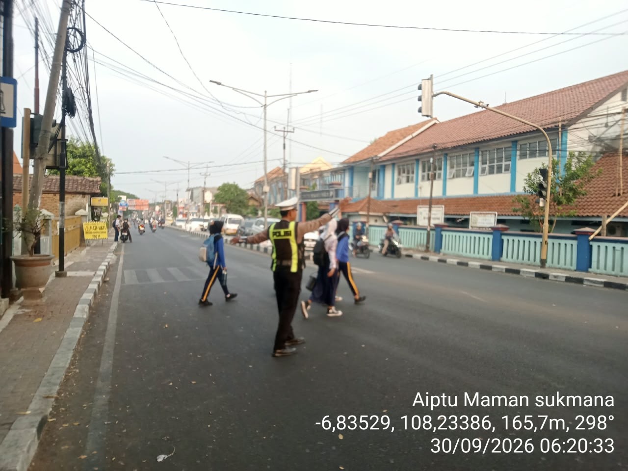 IMG-20260930-WA0106