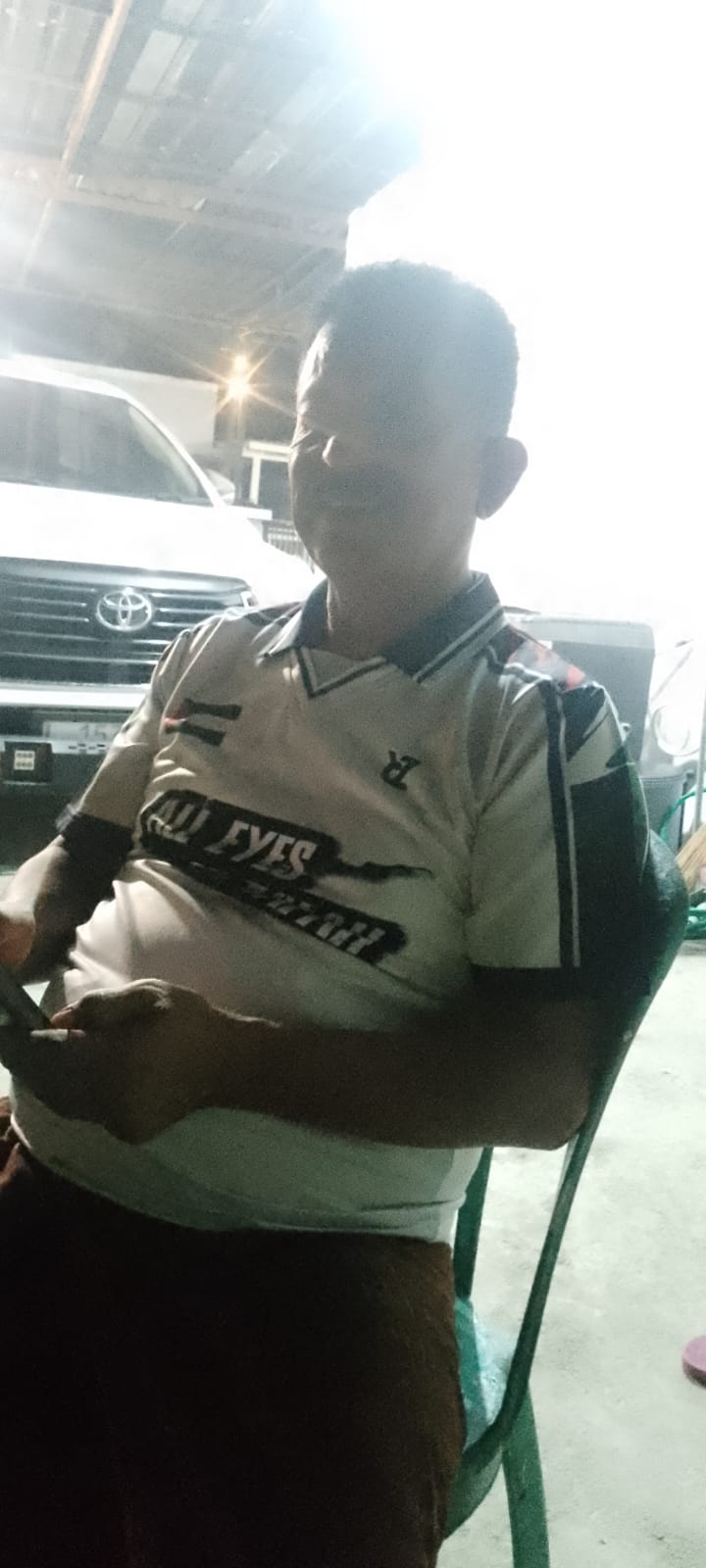 IMG-20260930-WA0130