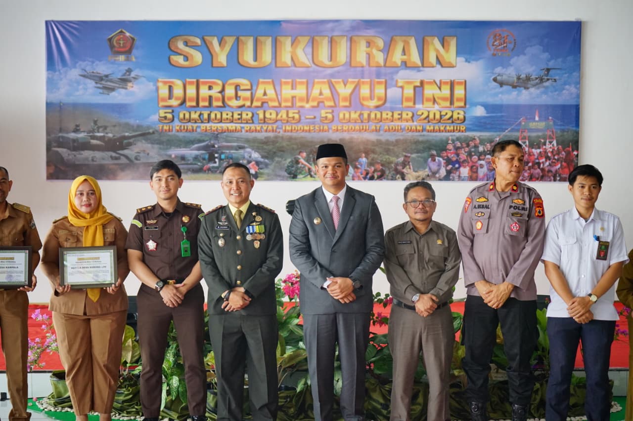 IMG-20261005-WA0046(1)
