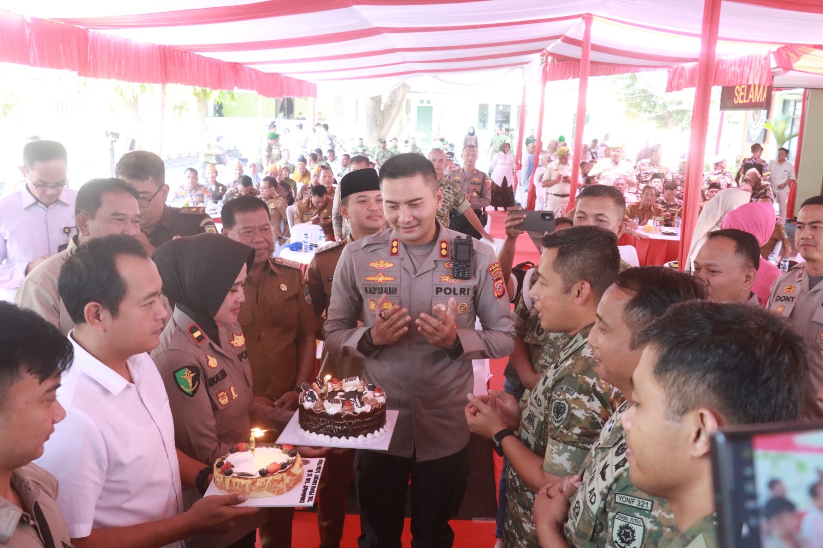 IMG-20261005-WA0069