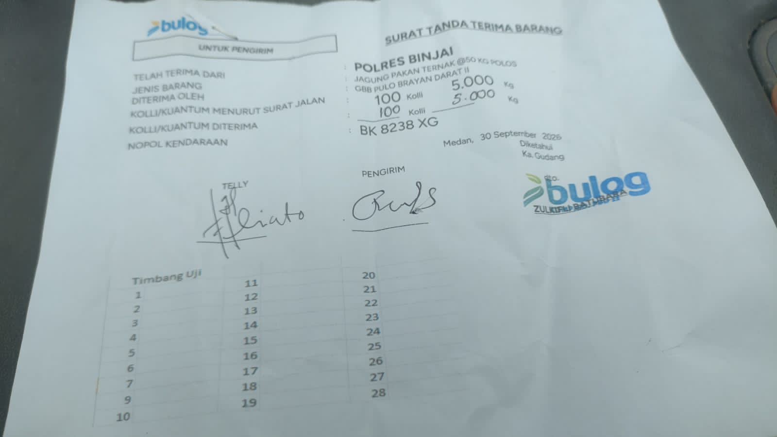 IMG-20261006-WA0018