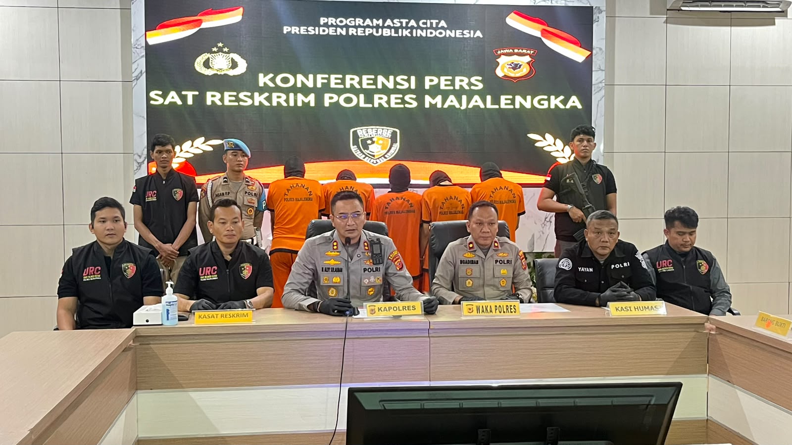IMG-20261009-WA0128(1)