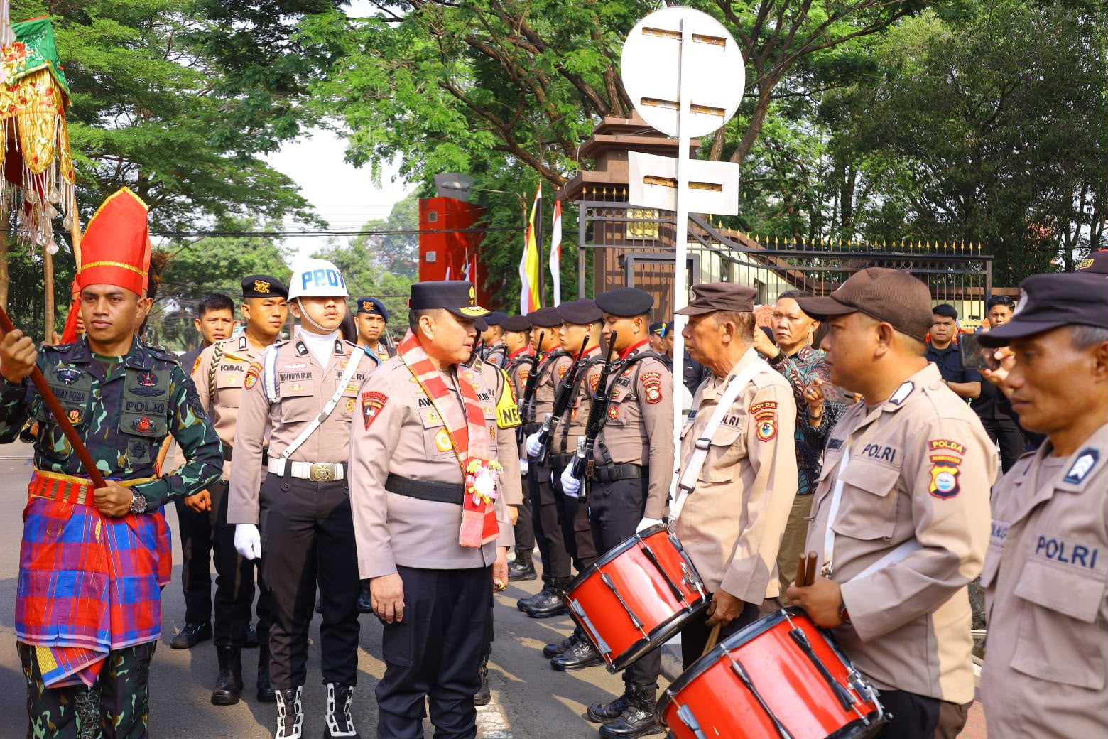 IMG-20261010-WA0140(1)