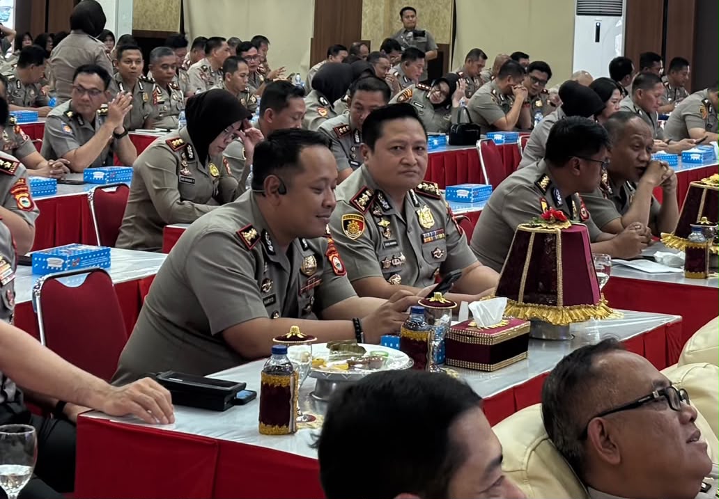 IMG-20261014-WA0134(1)
