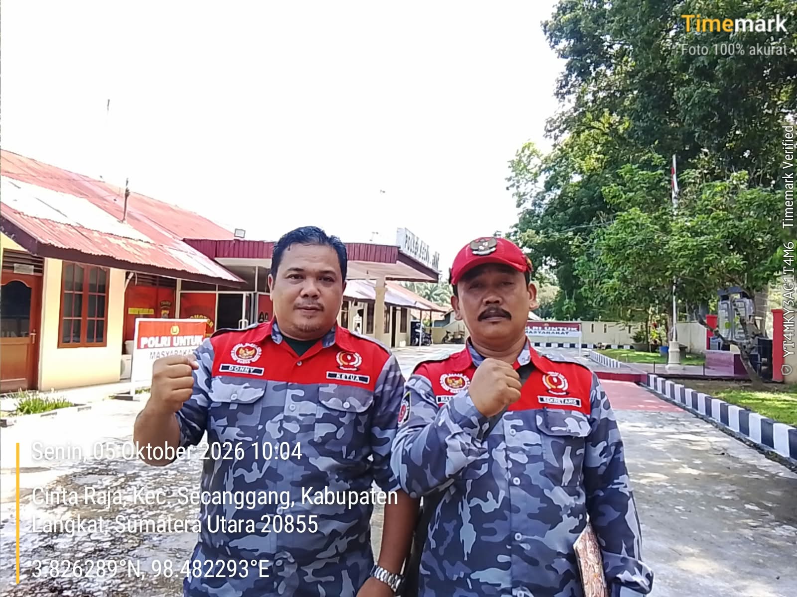 IMG-20261015-WA0081(1)