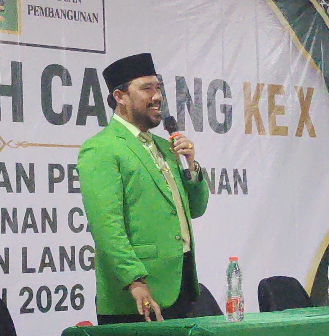 IMG-20261016-WA0074