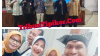 IMG-20261018-WA0023