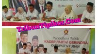 IMG-20261018-WA0026