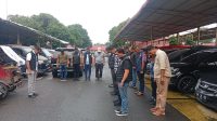 IMG-20261018-WA0053(1)