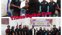 IMG-20261018-WA0068