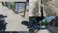 IMG-20261019-WA0044(1)