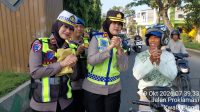 IMG-20261019-WA0049